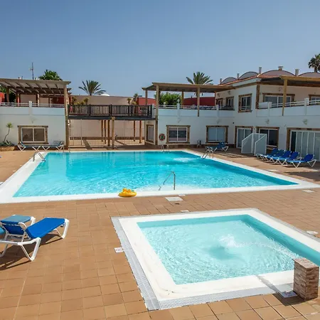 Apartament Ocean Bliss