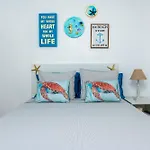Ocean Bliss