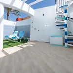 Ocean Bliss * Коральео