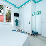 Ocean Bliss Коральео