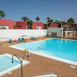 Апартаменты Ocean Bliss