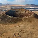 Апартаменты Ocean Bliss Коральео