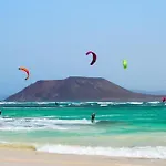 Ocean Bliss Апартаменты *