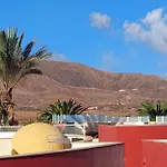 Ocean Bliss * Коральео